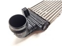 INTERCOOLER A2045000200 