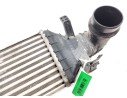 INTERCOOLER A2045000200 