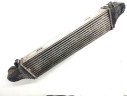 INTERCOOLER A2045000200 