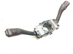 Recambio de mando intermitentes y limpia para volkswagen golf iv (1j1) 1.6 referencia OEM IAM 8L0953513J  