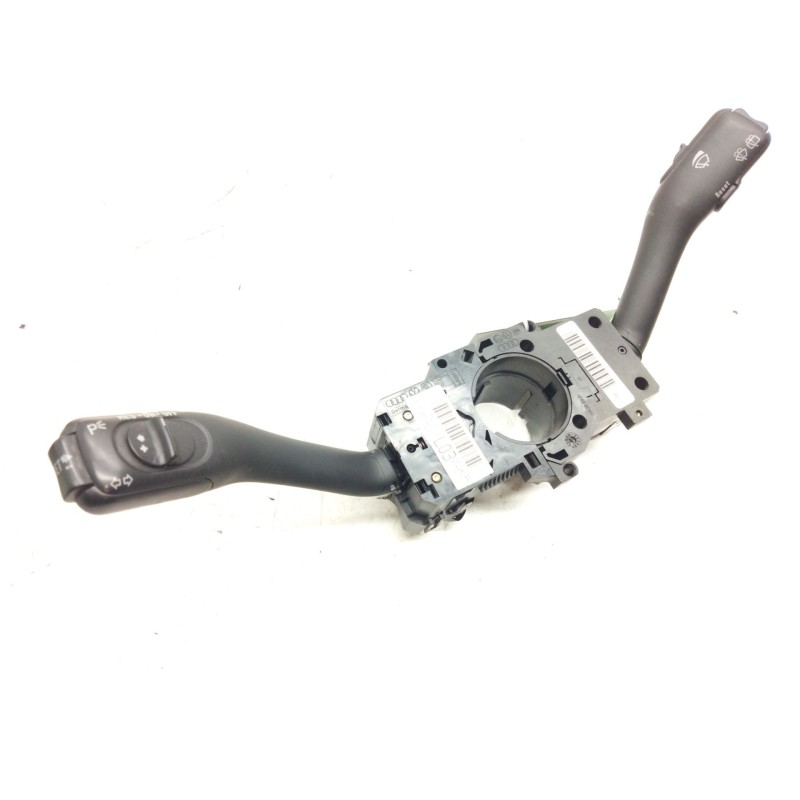 Recambio de mando intermitentes y limpia para volkswagen golf iv (1j1) 1.6 referencia OEM IAM 8L0953513J  