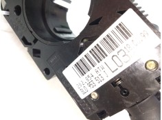 Recambio de mando intermitentes y limpia para volkswagen golf iv (1j1) 1.6 referencia OEM IAM 8L0953513J   2