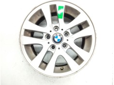 Recambio de llanta aluminio para bmw 3 (e90) 320 d referencia OEM IAM   