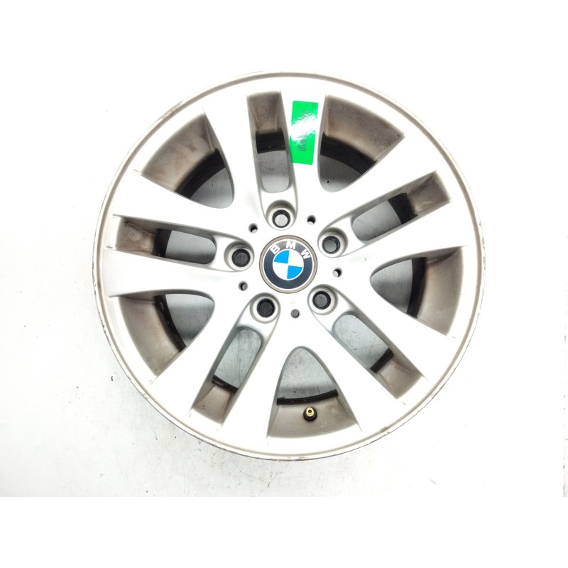 Recambio de llanta aluminio para bmw 3 (e90) 320 d referencia OEM IAM   