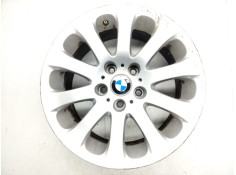 Recambio de llanta aluminio para bmw 3 (e90) 320 d referencia OEM IAM   