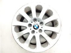 Recambio de llanta aluminio para bmw 3 (e90) 320 d referencia OEM IAM 6775597  