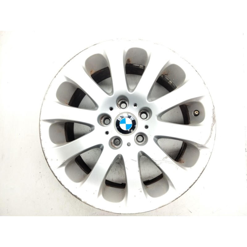 Recambio de llanta aluminio para bmw 3 (e90) 320 d referencia OEM IAM 6775597  