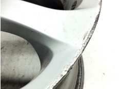 Recambio de llanta aluminio para bmw 3 (e90) 320 d referencia OEM IAM 6775597   2