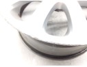 LLANTA ALUMINIO 6775597 