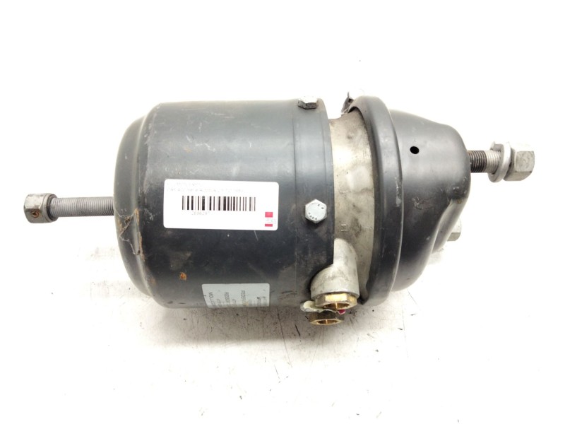 Recambio de pulmon freno para daf 400-serie autobús 2.5 td referencia OEM IAM   