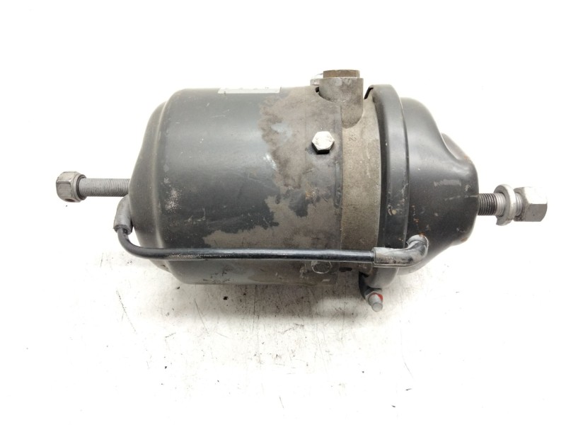 Recambio de pulmon freno para daf 400-serie autobús 2.5 td referencia OEM IAM   
