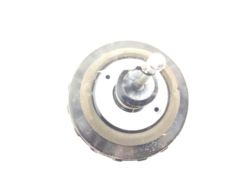 Recambio de servofreno para chevrolet orlando ltz referencia OEM IAM 13338058  