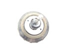SERVOFRENO 13338058 