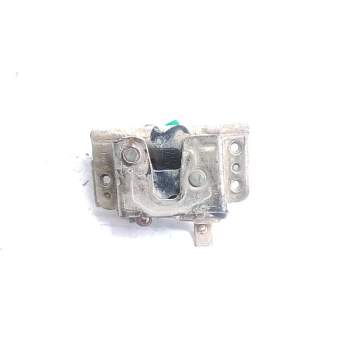 CERRADURA PUERTA DELANTERA DERECHA 