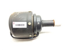 Recambio de pulmon freno para daf 400-serie furgón 428-435 2.5 td referencia OEM IAM   