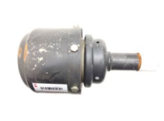 Recambio de pulmon freno para daf 400-serie furgón 428-435 2.5 td referencia OEM IAM    2