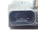 CERRADURA PUERTA TRASERA DERECHA 13579566 