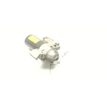 Recambio de motor arranque para bmw 1 (e87) 118 d referencia OEM IAM 12418506657-02  