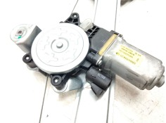 Recambio de elevalunas trasero derecho para chevrolet orlando ltz referencia OEM IAM 98810J3070   2