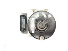 Recambio de abs para chevrolet orlando ltz referencia OEM IAM 13356788   2