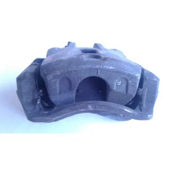 PINZA FRENO DELANTERA DERECHA BC141092 