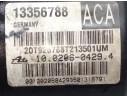 ABS 13356788 