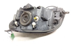 Recambio de faro derecho para chevrolet orlando ltz referencia OEM IAM    2