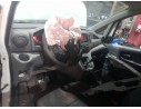 NISSAN NV200 FURGÓN