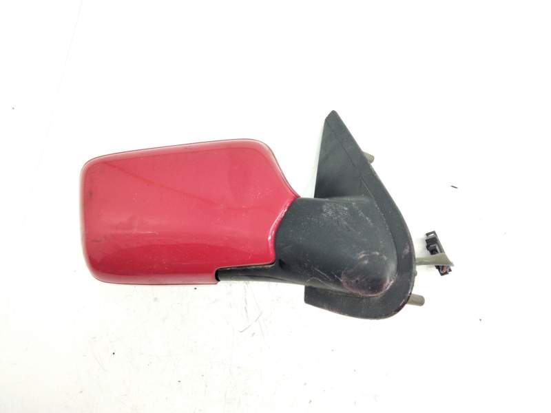 Recambio de retrovisor derecho para volkswagen golf iii (1h1) 1.8 referencia OEM IAM   
