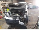 NISSAN NV200 FURGÓN