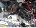 NISSAN NV200 FURGÓN