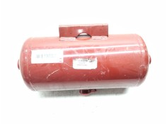 Recambio de calderin para iveco daily ii furgón 35-12 referencia OEM IAM 99462635  