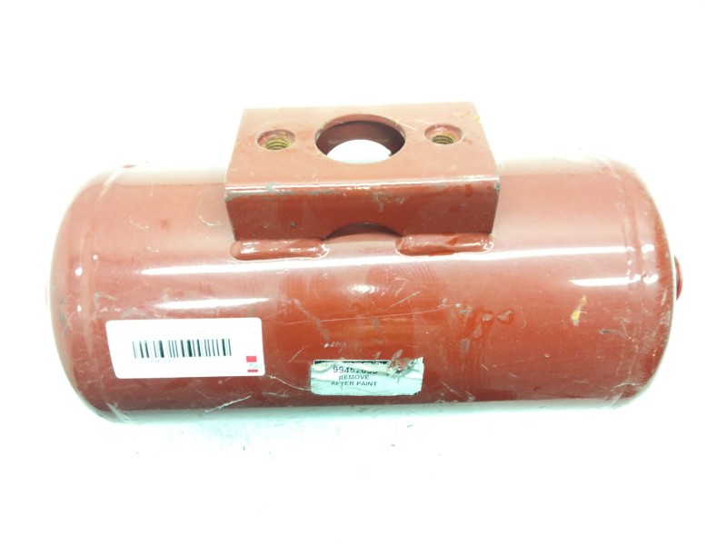 Recambio de calderin para iveco daily ii furgón 35-12 referencia OEM IAM 99462635  