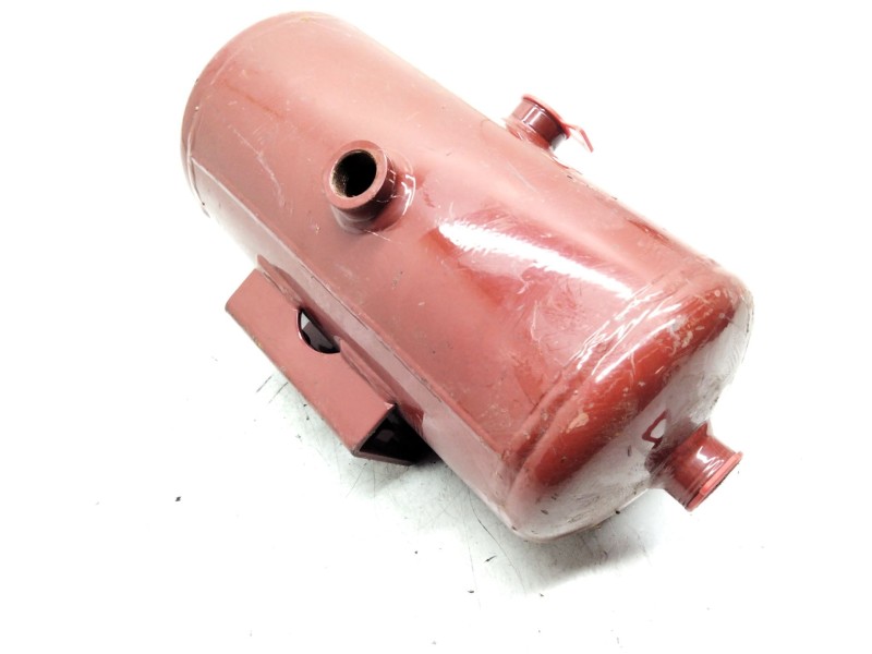 Recambio de calderin para iveco daily ii furgón 35-12 referencia OEM IAM 99462635  