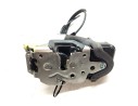CERRADURA PUERTA DELANTERA DERECHA 13579523 
