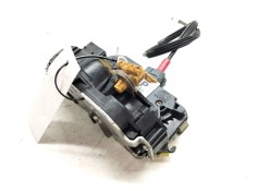 Recambio de cerradura puerta delantera derecha para chevrolet orlando ltz referencia OEM IAM 13579523   2