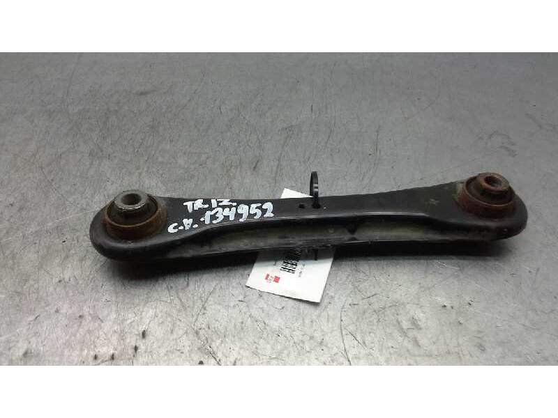 Recambio de tirante trasero izquierdo para mitsubishi asx (ga0w) kaiteki 4wd referencia OEM IAM   