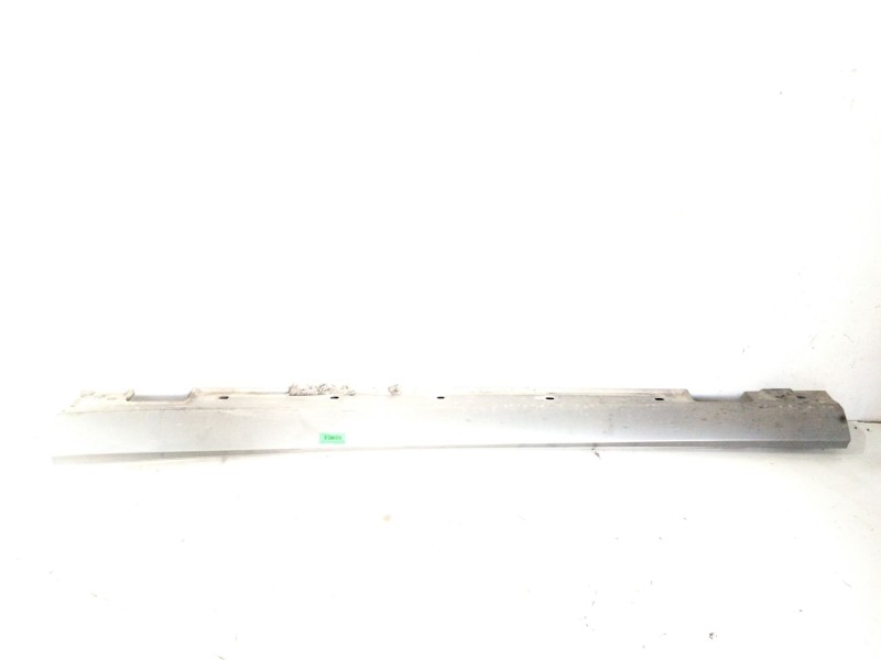 Recambio de talonera izquierda para mercedes-benz clase e (w212) e 350 cdi (212.023) referencia OEM IAM   