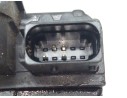 CERRADURA PUERTA TRASERA IZQUIERDA 135795547 