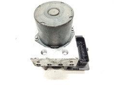 Recambio de abs para mercedes-benz clase e (w212) e 350 cdi (212.023) referencia OEM IAM A2124313512 0265236369 