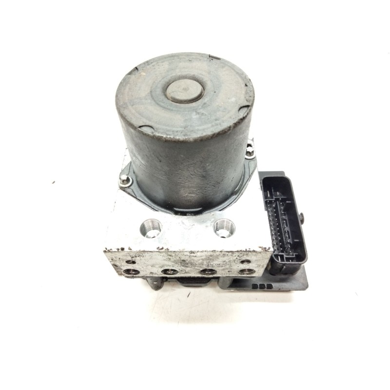 Recambio de abs para mercedes-benz clase e (w212) e 350 cdi (212.023) referencia OEM IAM A2124313512 0265236369 