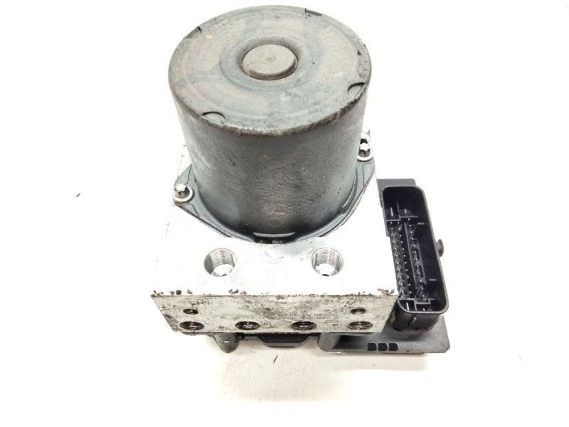 Recambio de abs para mercedes-benz clase e (w212) e 350 cdi (212.023) referencia OEM IAM A2124313512 0265236369 