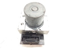 Recambio de abs para mercedes-benz clase e (w212) e 350 cdi (212.023) referencia OEM IAM A2124313512 0265236369  2