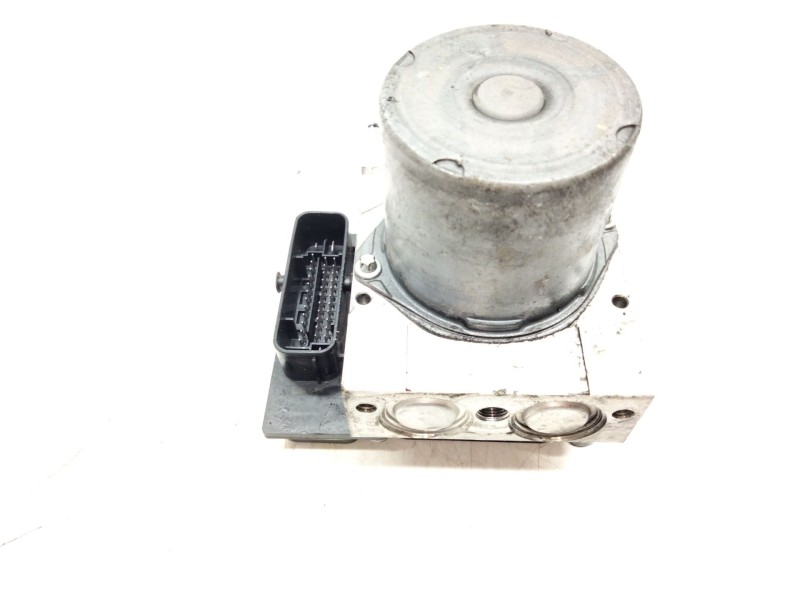 Recambio de abs para mercedes-benz clase e (w212) e 350 cdi (212.023) referencia OEM IAM A2124313512 0265236369 