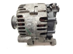 Recambio de alternador para bmw 3 (e90) 330 d referencia OEM IAM 7802471  