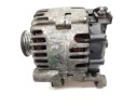 ALTERNADOR 7802471 