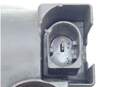 Recambio de alternador para bmw 3 (e90) 330 d referencia OEM IAM 7802471   2