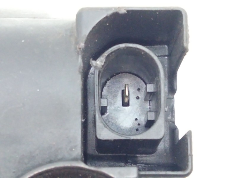 Recambio de alternador para bmw 3 (e90) 330 d referencia OEM IAM 7802471  