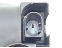 ALTERNADOR 7802471 