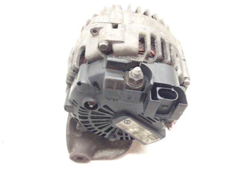 Recambio de alternador para bmw 3 (e90) 330 d referencia OEM IAM 7802471  